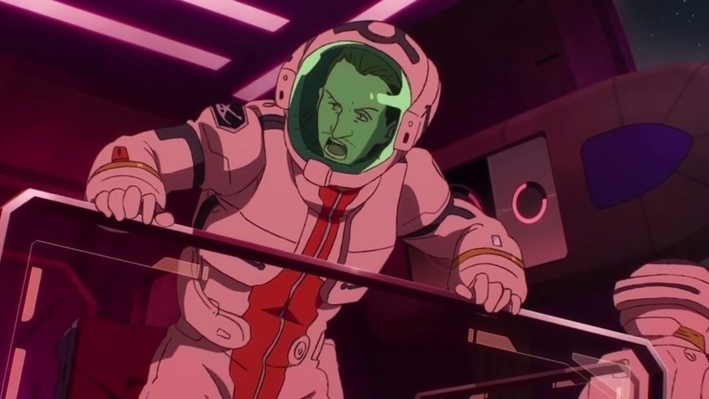 イメージ 23