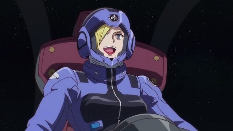 イメージ 15