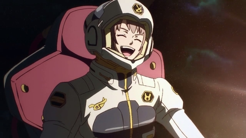 イメージ 16