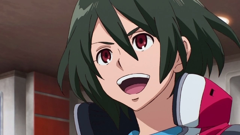 イメージ 25