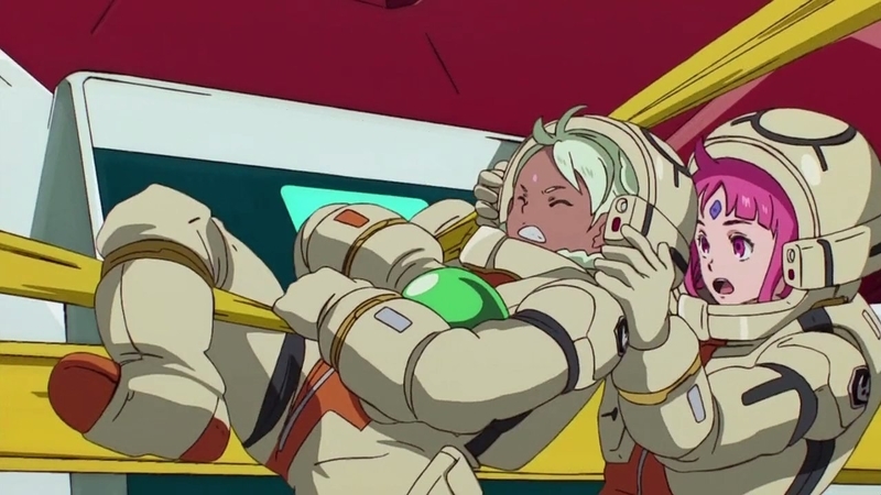 イメージ 4