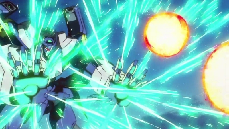 イメージ 11