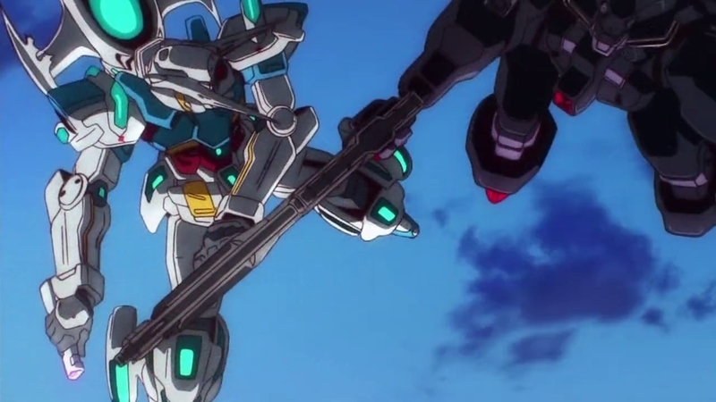 イメージ 14