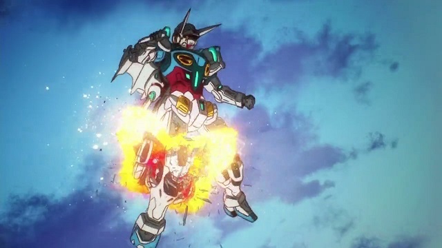 イメージ 16