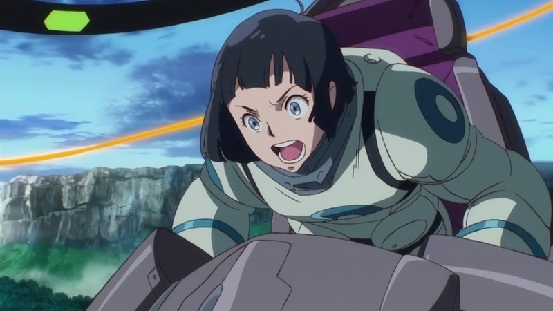 イメージ 31