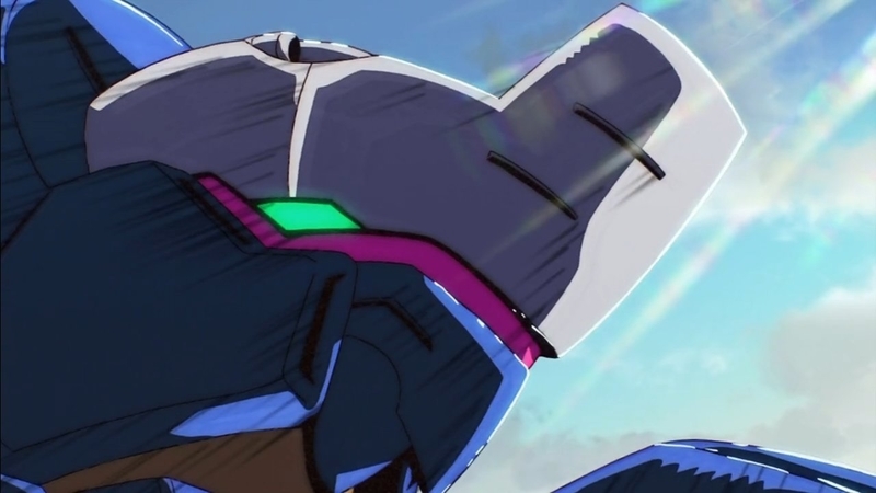イメージ 12