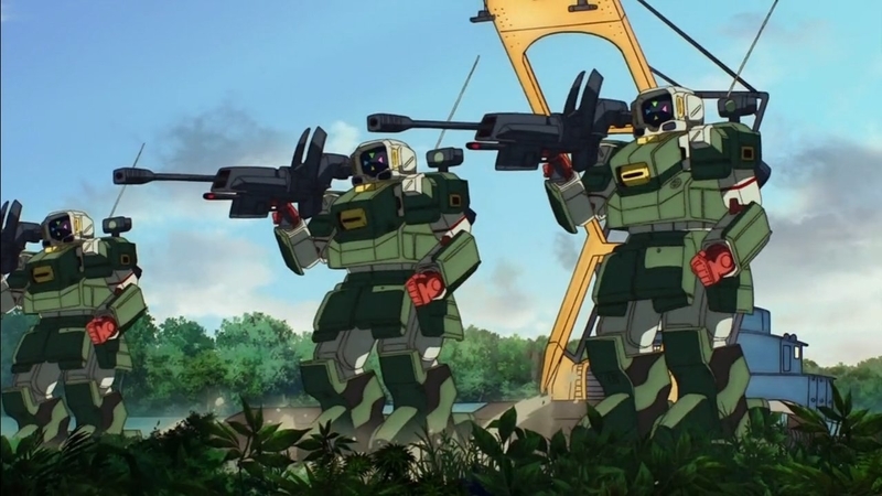 イメージ 14