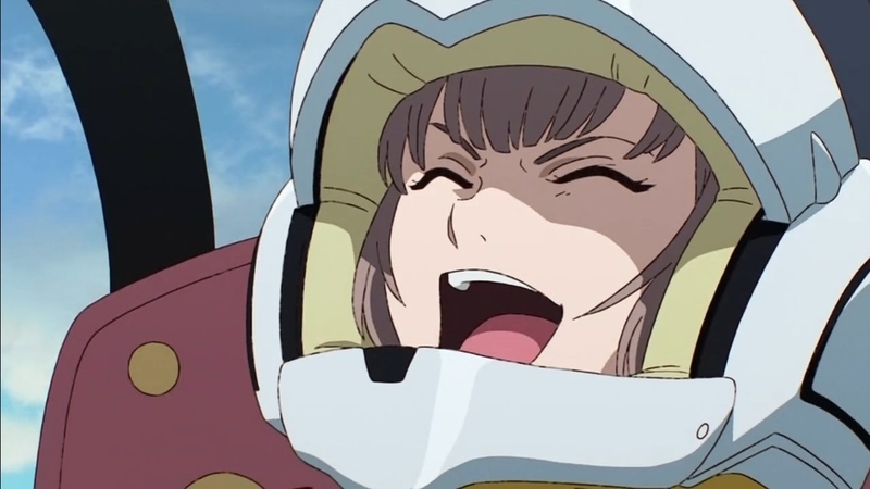 イメージ 15