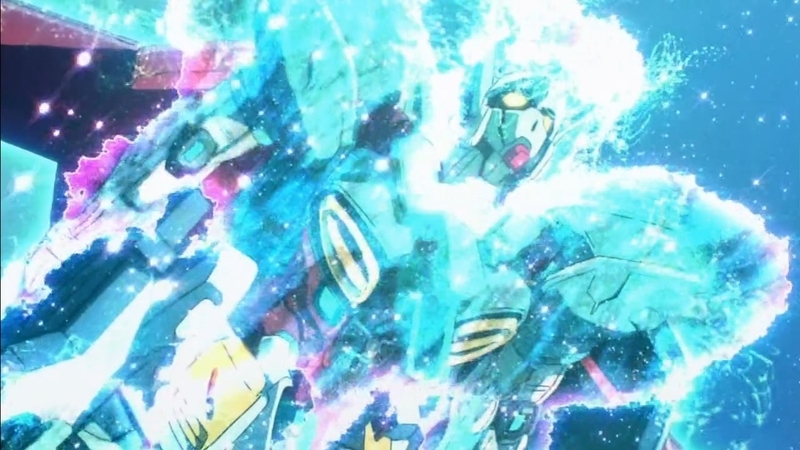 イメージ 16