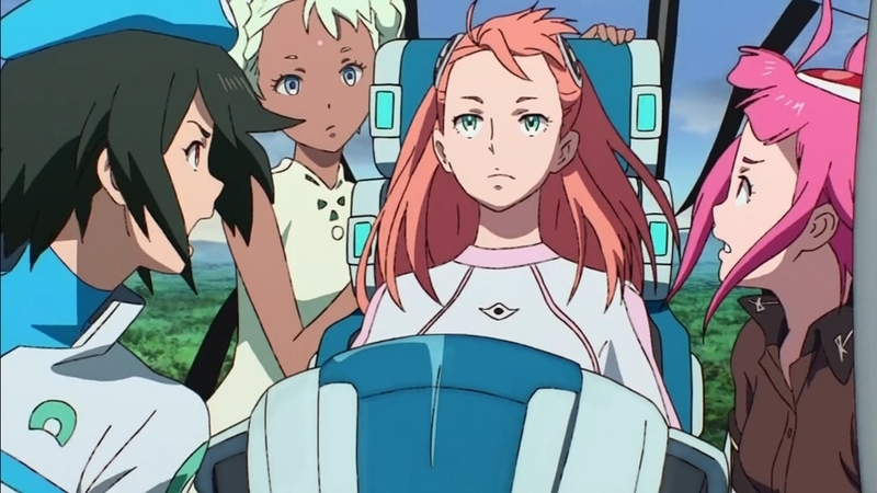 イメージ 20