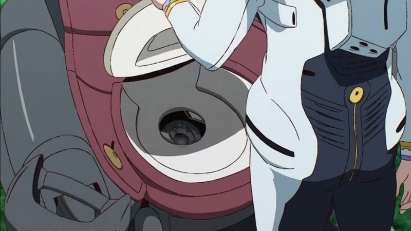 イメージ 9