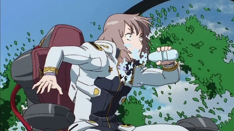 イメージ 10