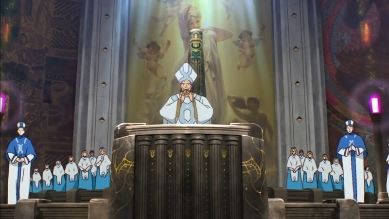 イメージ 4