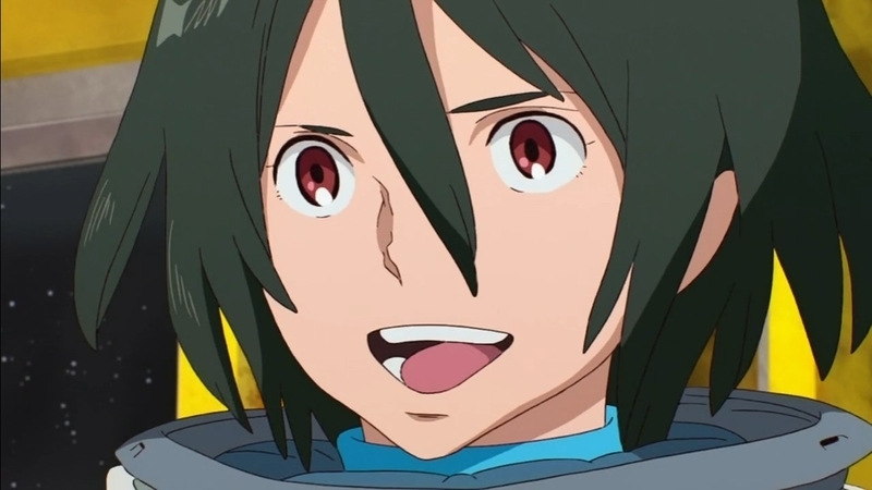 イメージ 8