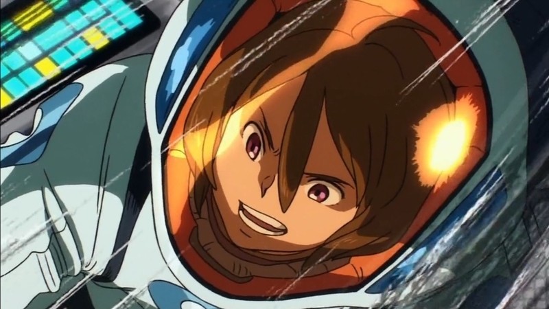イメージ 12