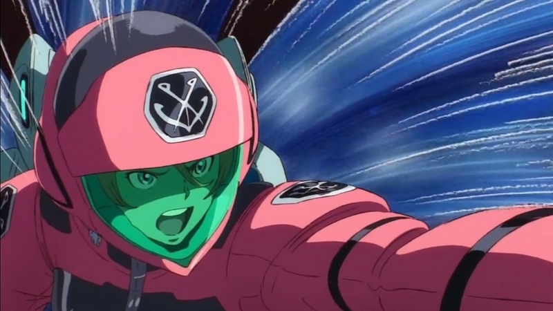 イメージ 13