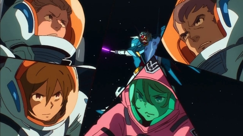 イメージ 14