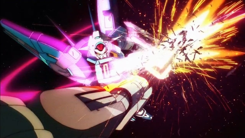 イメージ 15