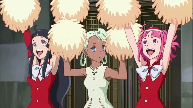 イメージ 4
