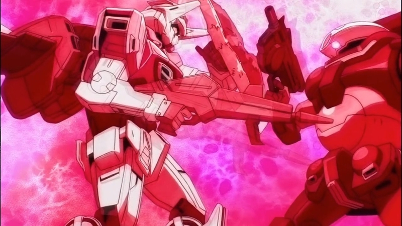イメージ 20