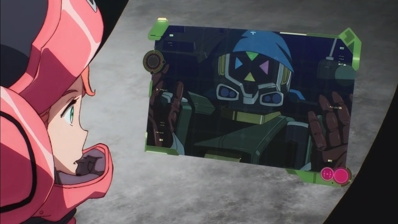 イメージ 8