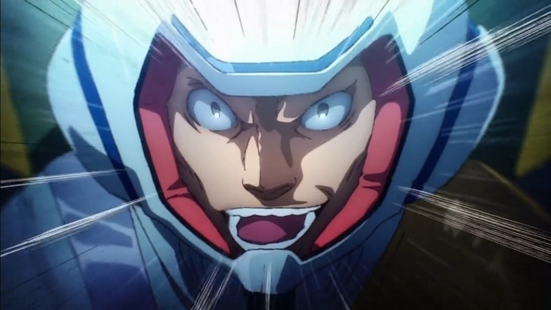 イメージ 12