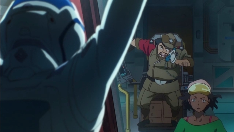 イメージ 14