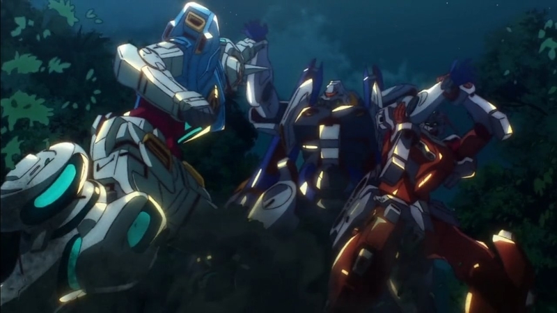 イメージ 20