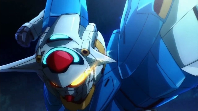 イメージ 21