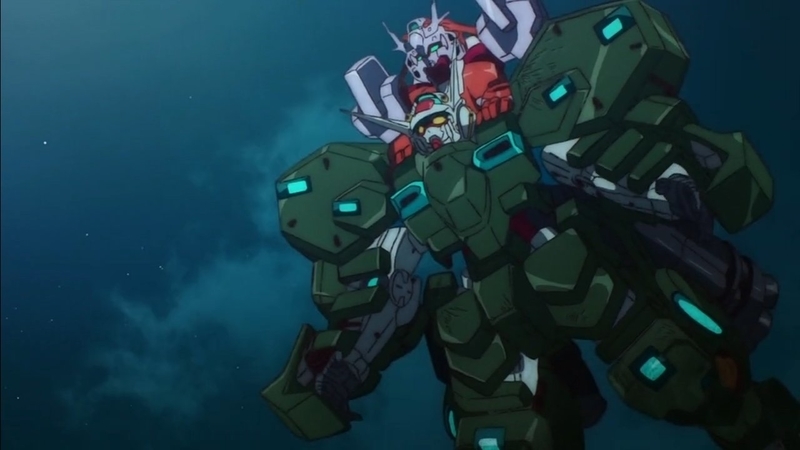 イメージ 24