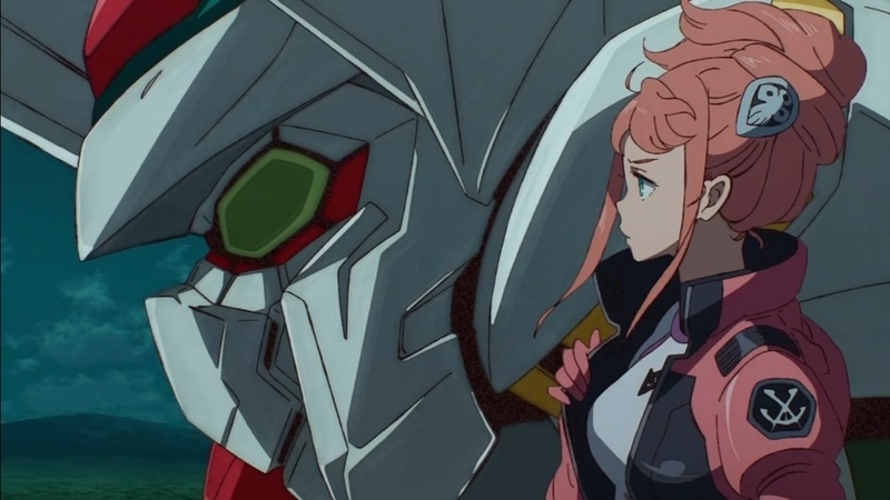 イメージ 25