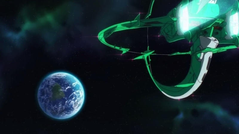 イメージ 13