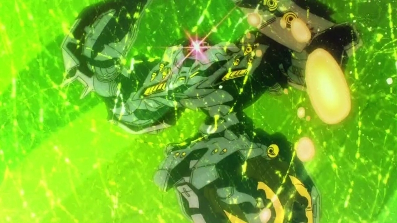 イメージ 22