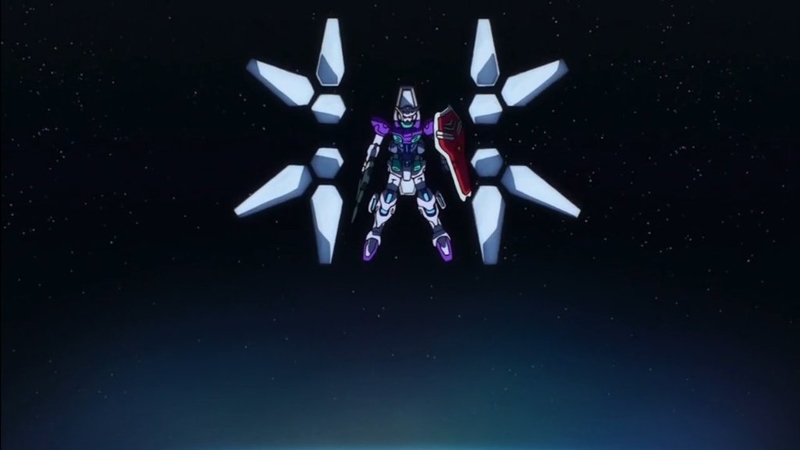 イメージ 8