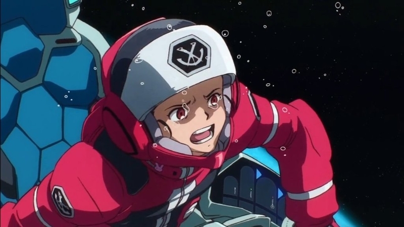 イメージ 26