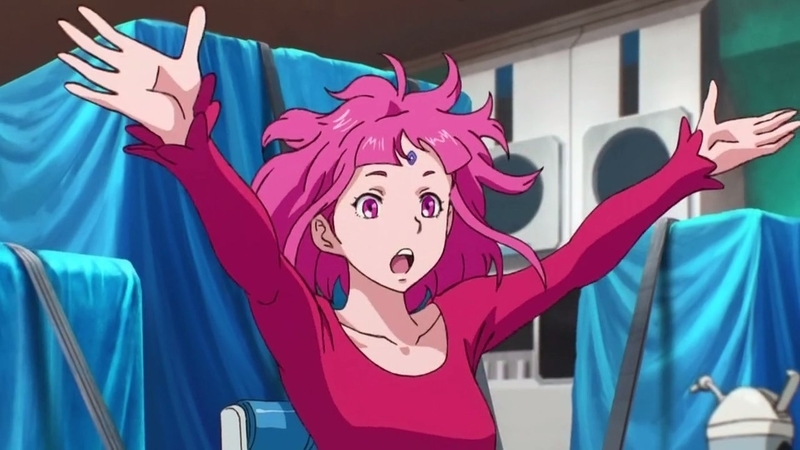 イメージ 3