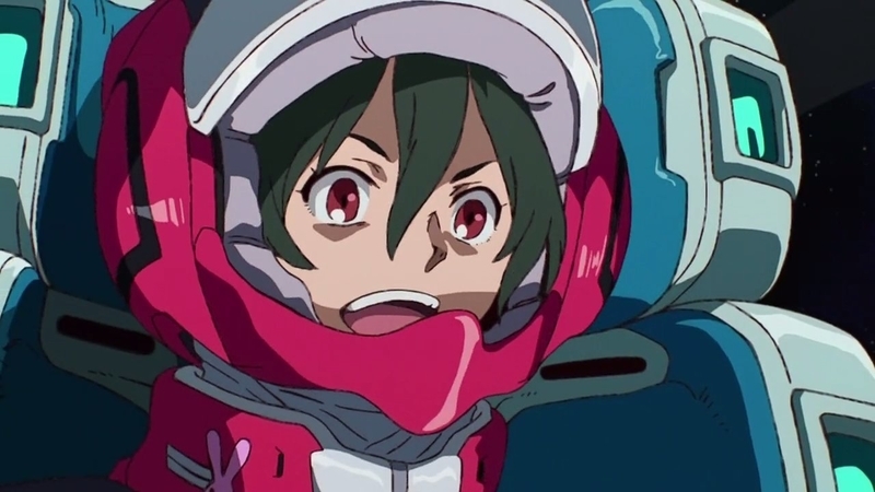 イメージ 7