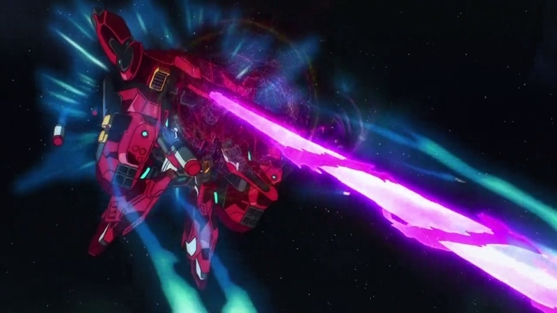 イメージ 10