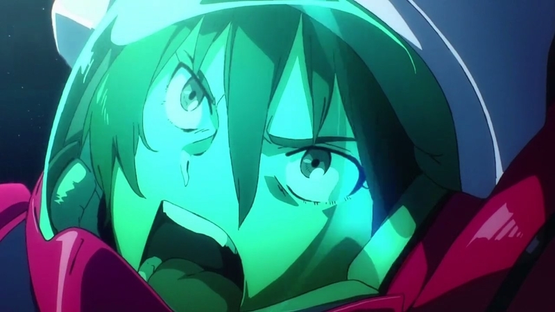イメージ 13