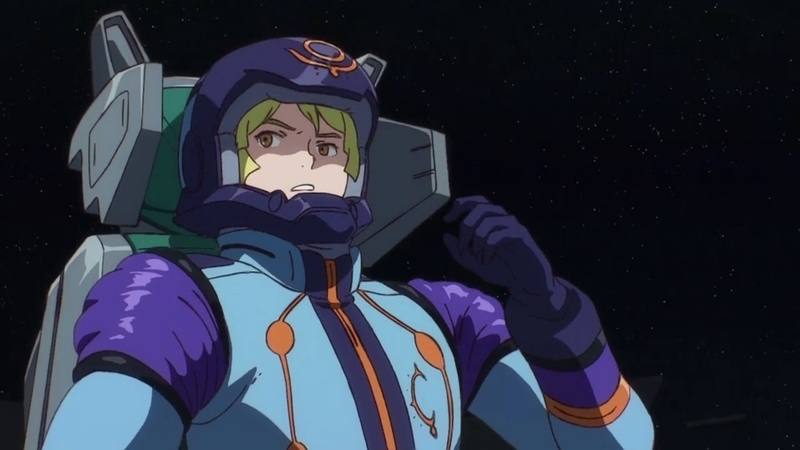 イメージ 17