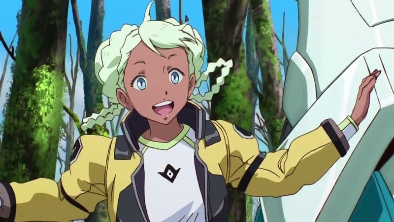 イメージ 24