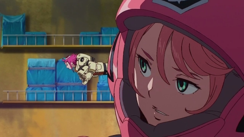 イメージ 23