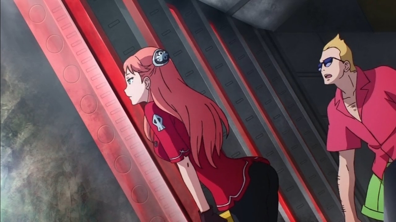 イメージ 7