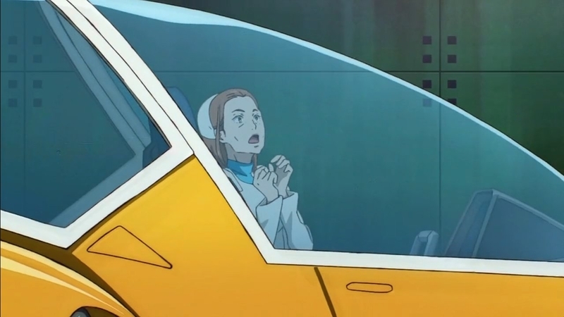 イメージ 9
