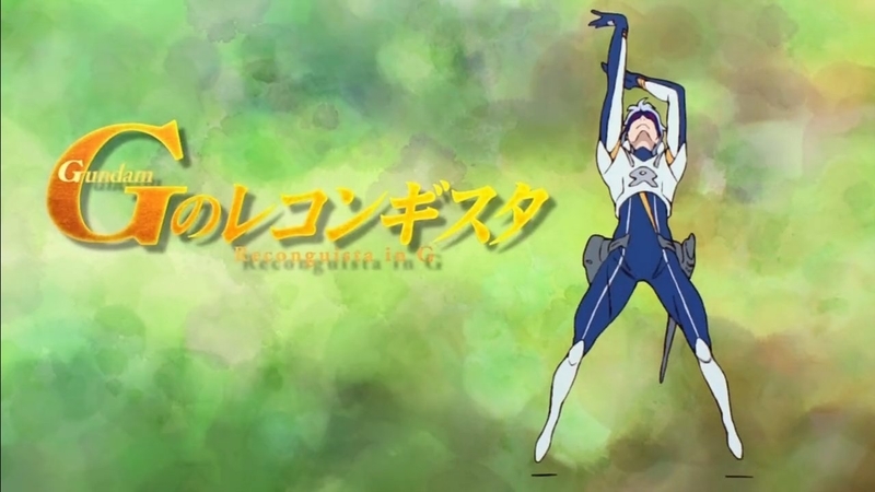イメージ 10