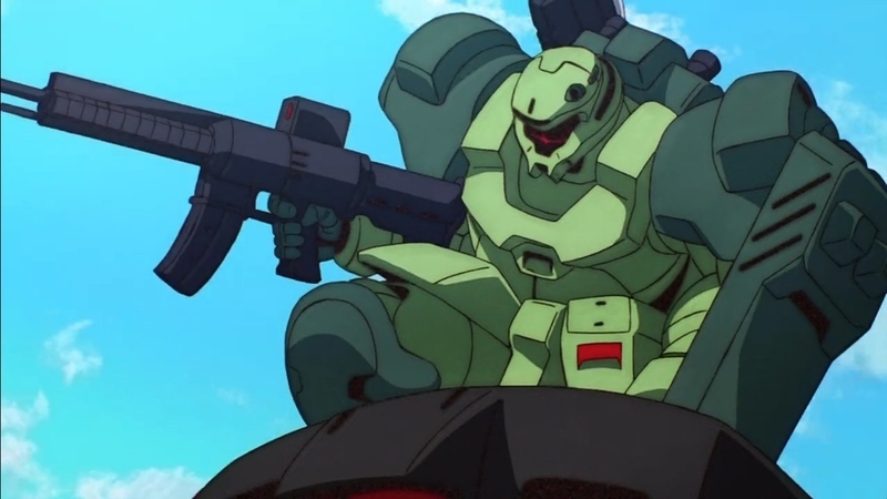 イメージ 14