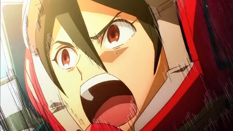イメージ 20