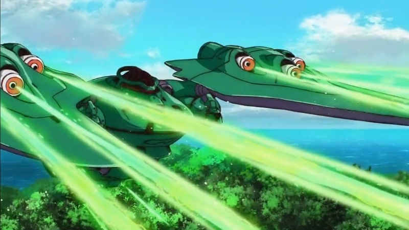 イメージ 23