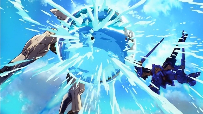 イメージ 12