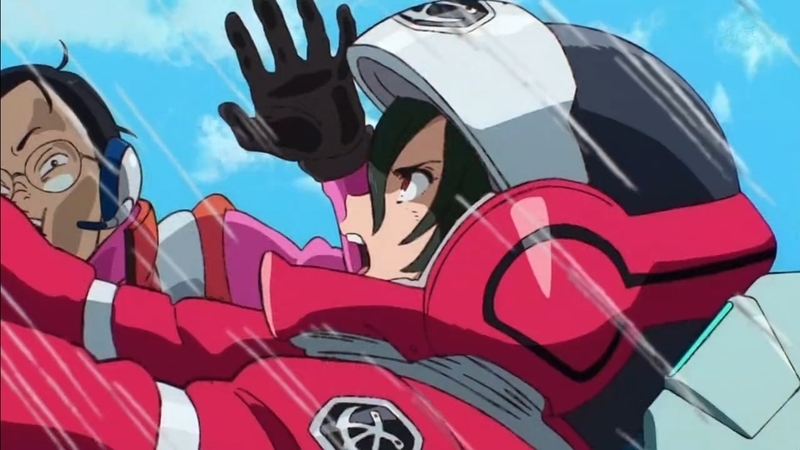 イメージ 15